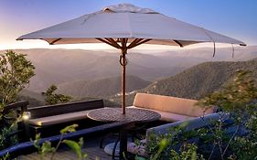 Camp Figtree By The Oyster Collection